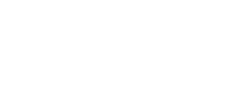 DVA Advertising & PR